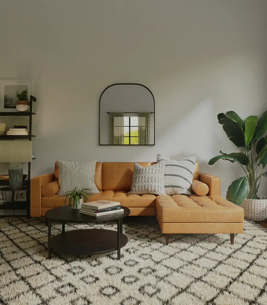 Design intérieur